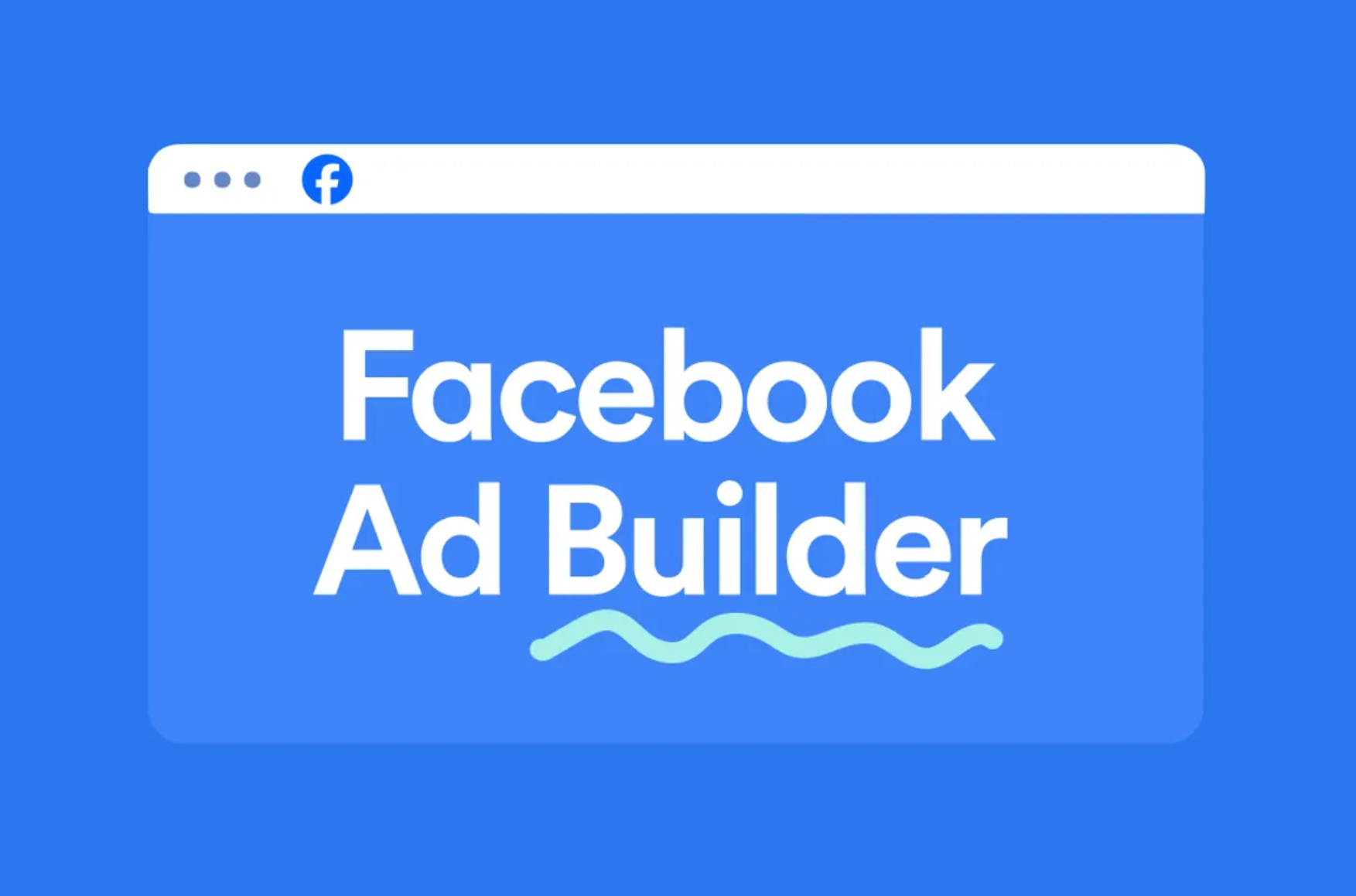 用 Google 表格、ChatGPT 和 BAB 公式打造高影响力 Facebook 广告